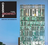 canadian_architect_magezin.jpg