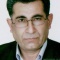  عبداله فلاح حسینی