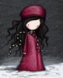 ملیحه میرزایی