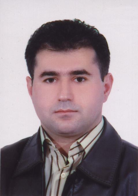 حکمت محبی نیا