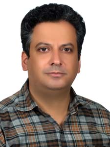 هوشیار محمدی