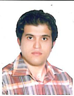 مهدی مشکینی