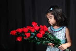 شیرین منیری