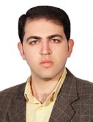 سید محمد رحیمی