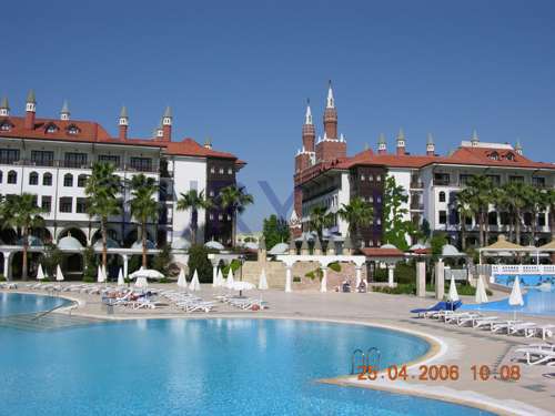 مسعود اذانی