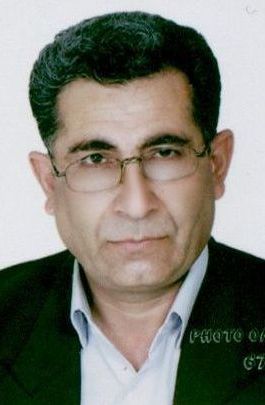 عبداله فلاح حسینی