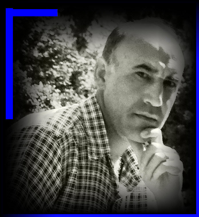 محمد سلمانیان