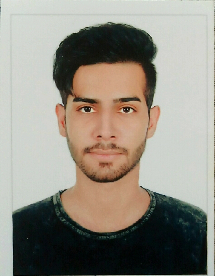  مسعود نیل مسلمی