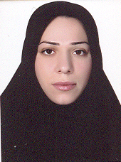  افسانه عطایی