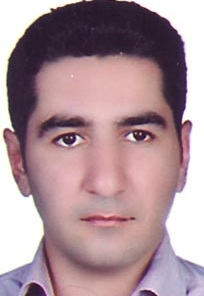 مرتضی بام نشین