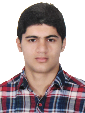 محسن مقصودلو