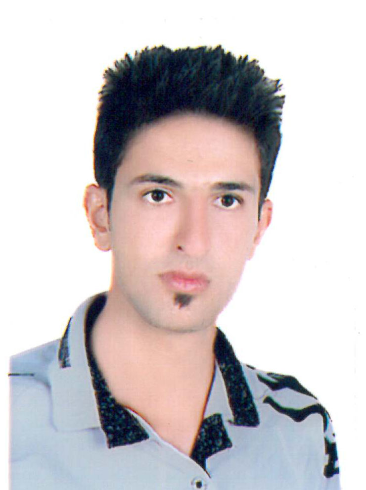 رضا رحمان نژاد