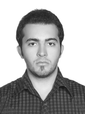 سید احمد سیدالحسینی