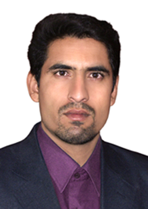  رو ح اله کرباسیان