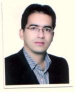  علی اکبریان