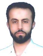 محمود بادپر