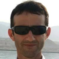  محمدرضا  آب راهه