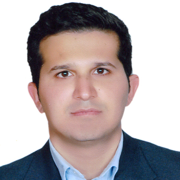 ابتین مهربان شهریاری