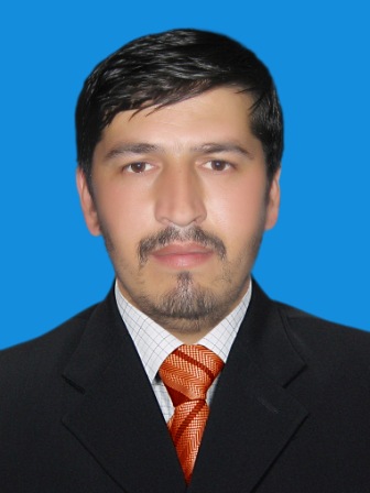 بدرالدین علمی