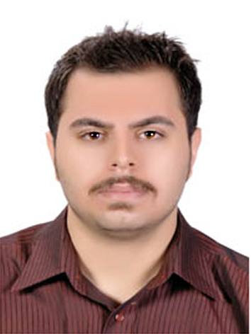  عقیل علیاری