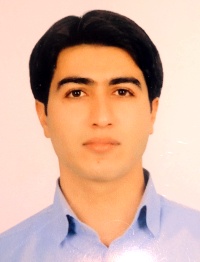 احمد عسکریان