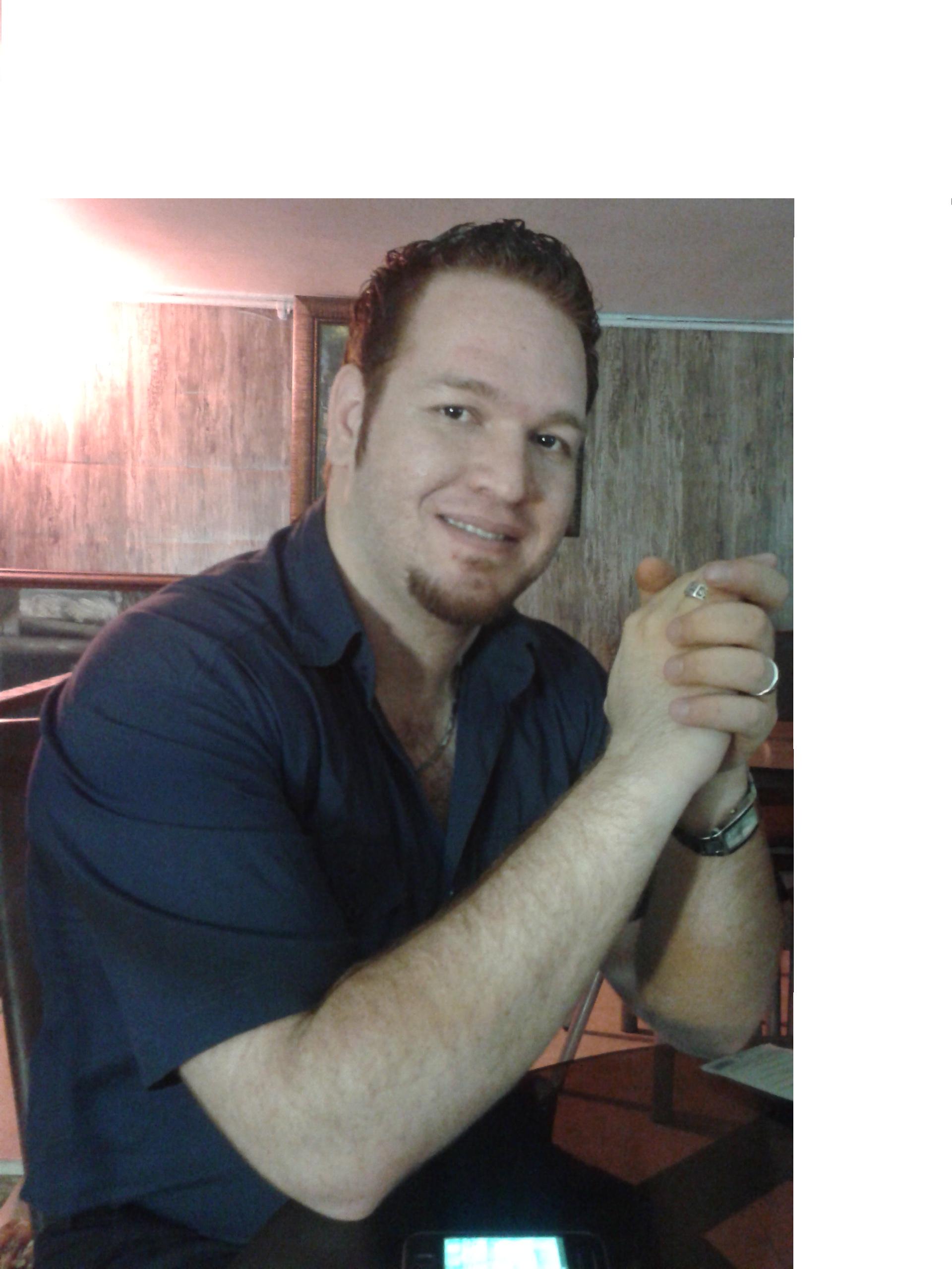 علی دریابیگی