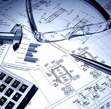  مهدی  آقاجانی 