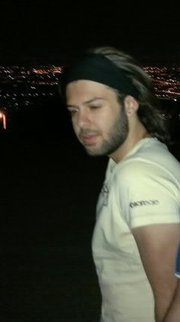 آرمین ستایش