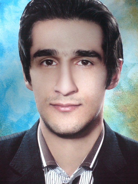  اصغر خالقی وند