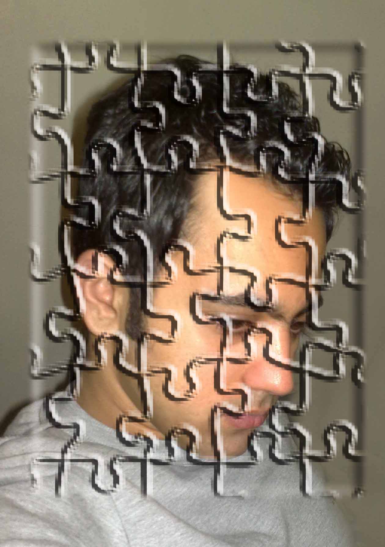 علی باقری فرد