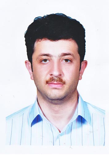  ابراهیم غمسوار