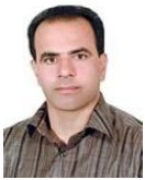 محمود عدالتی