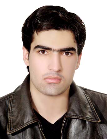  احسان اقبالی