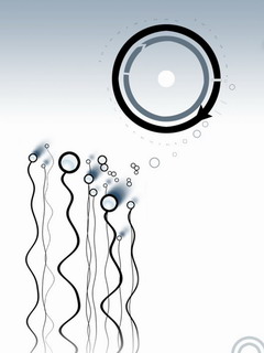  محسن  موسوی