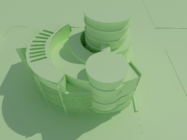 علی فریمانی