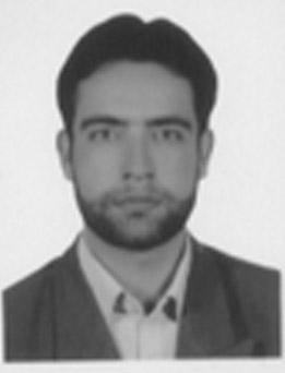 قاسم طهمورسی