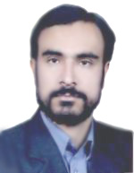  محمد صفدران