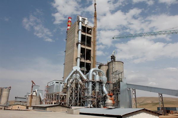 دنیا گل صنم لو