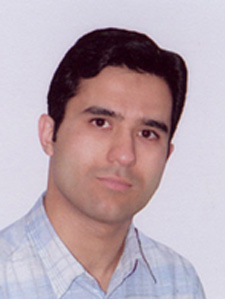 حمید خوش نیت