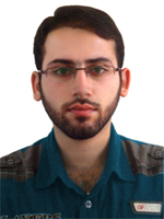  سید علی  حیدری منش