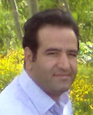  حسین ملک زاده