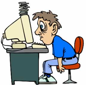 حسین شرفی بدر