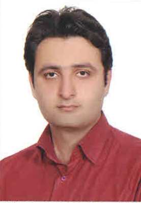 محمد ایروانی