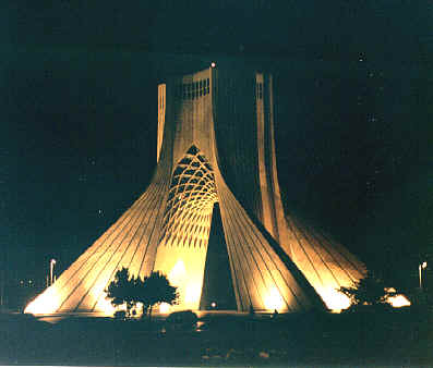  جلال بهرامی