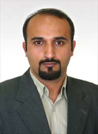  احمد جمشیدی راستابی