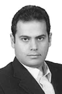 امیر کمالی پور