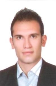  مهدی مردمی بشیر