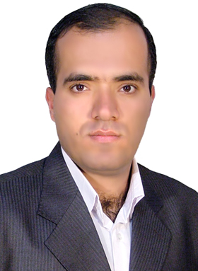 باقی رعنایی