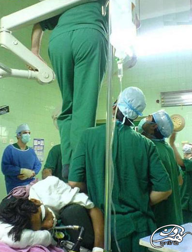 میثاق مشکور