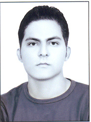 مسعود عیوضی